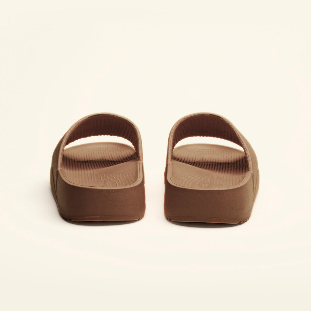 Pillow Slides 2.0