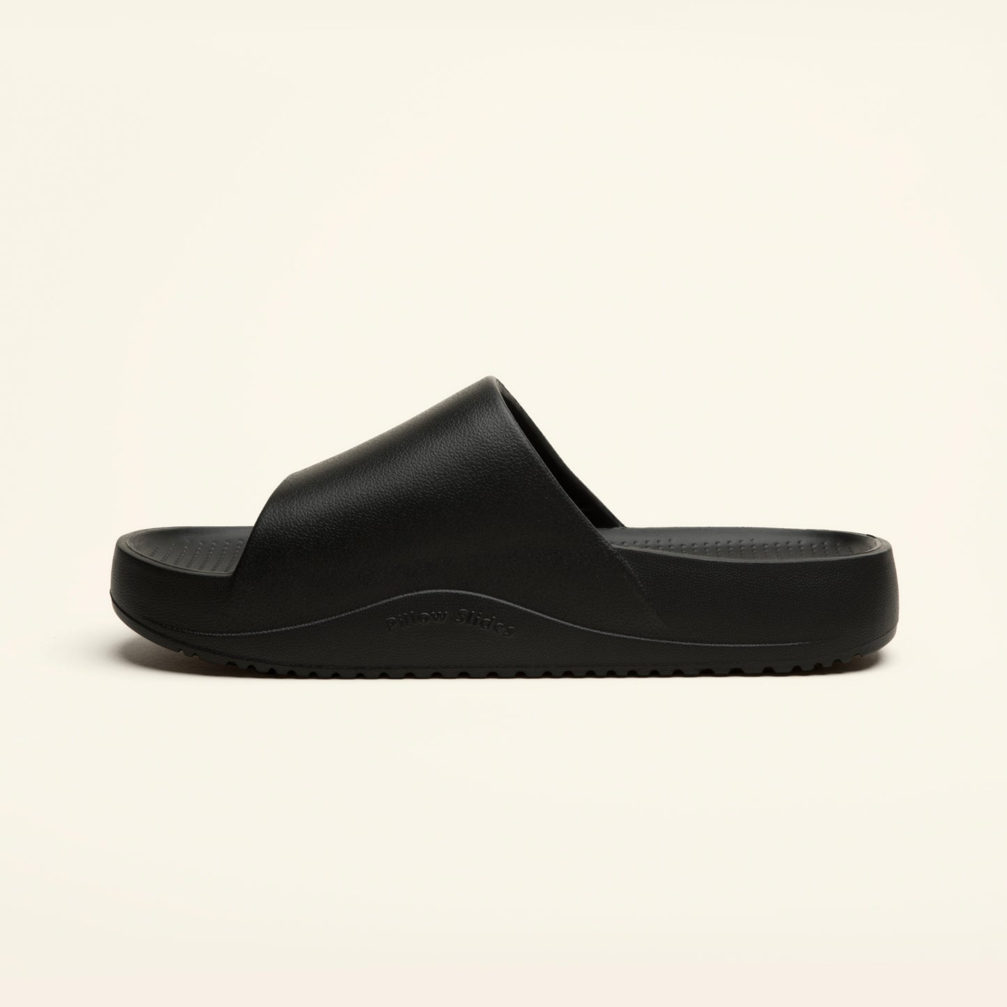 Pillow Slides 2.0