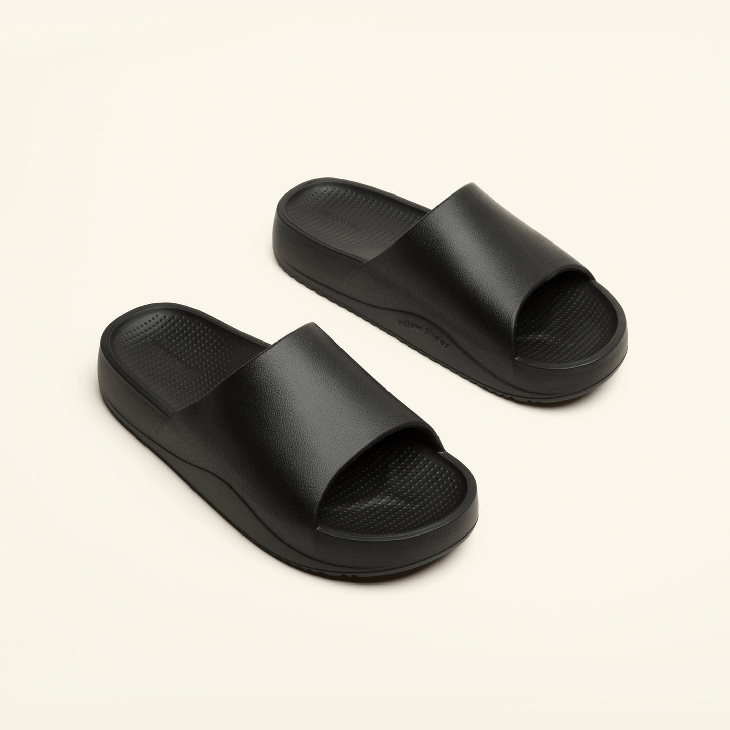 Pillow Slides 2.0