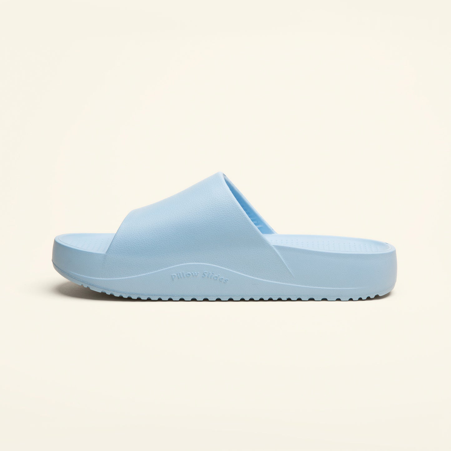 Pillow Slides 2.0