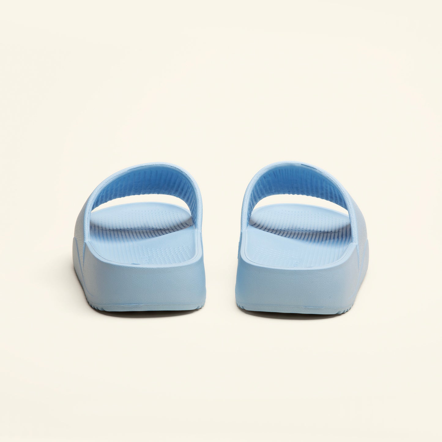 Pillow Slides 2.0