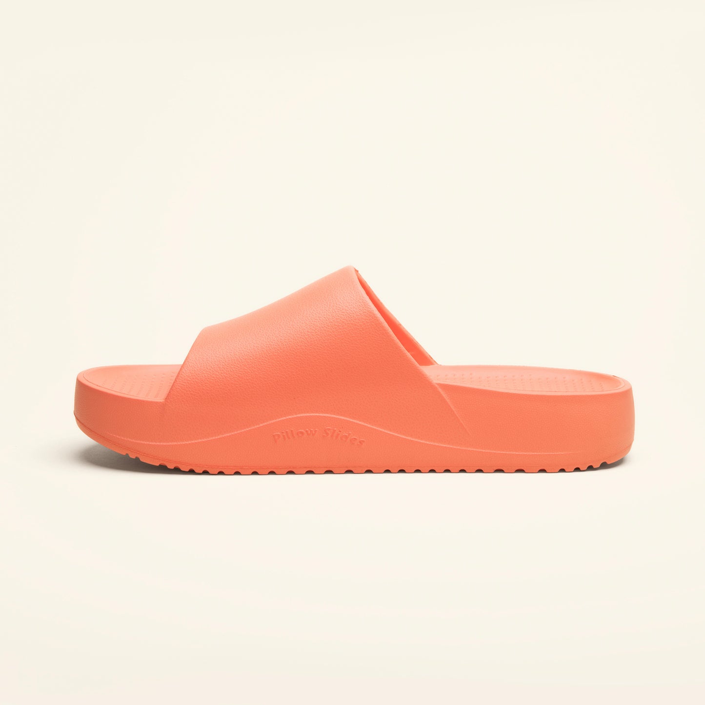 Pillow Slides 2.0