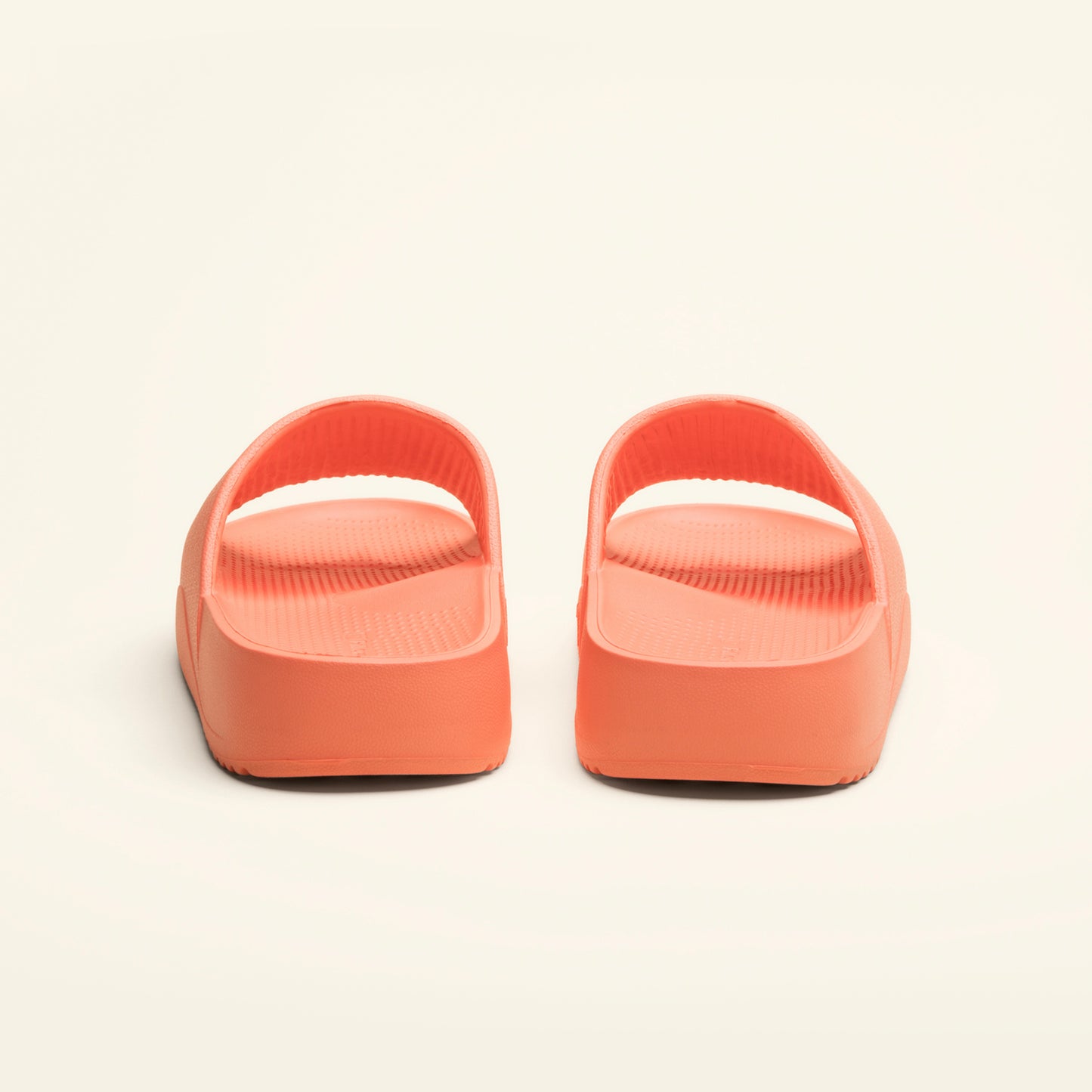 Pillow Slides 2.0