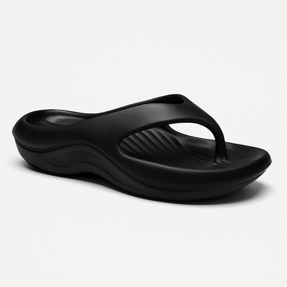 Pillow Relief Flip Flops