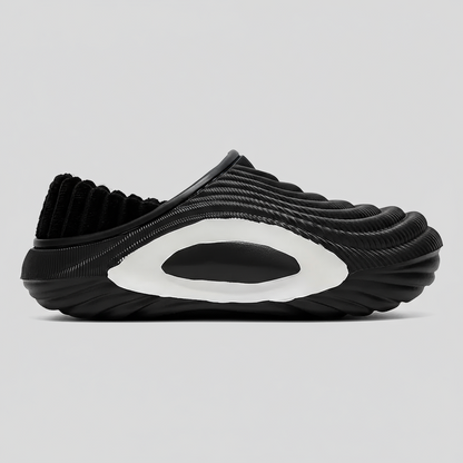 CloudForm Slippers