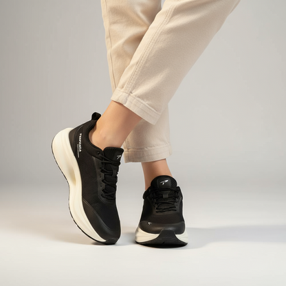 Pillow CloudGlide Shoes