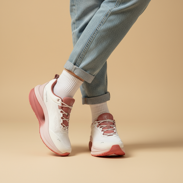Pillow CloudGlide Shoes-Pillow Slides