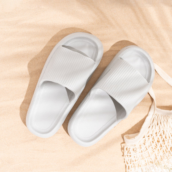 The Pillow Slides™-Pillow Slides