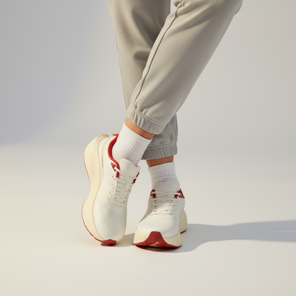 Pillow EaseStep Shoes