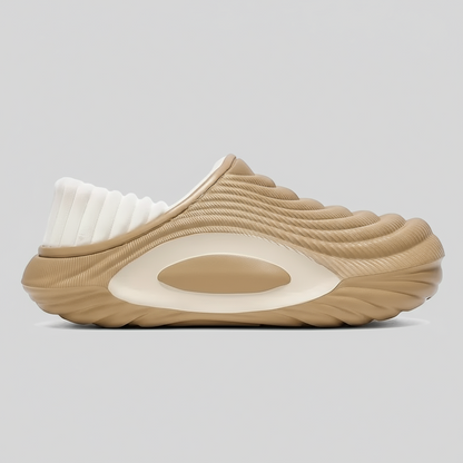CloudForm Slippers