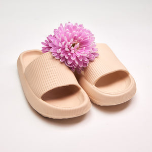 The Pillow Slides™-Pillow Slides