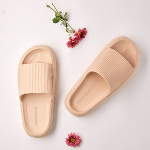 The Pillow Slides™-Pillow Slides