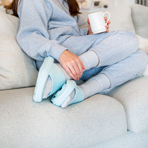 The Pillow Slides™-Pillow Slides