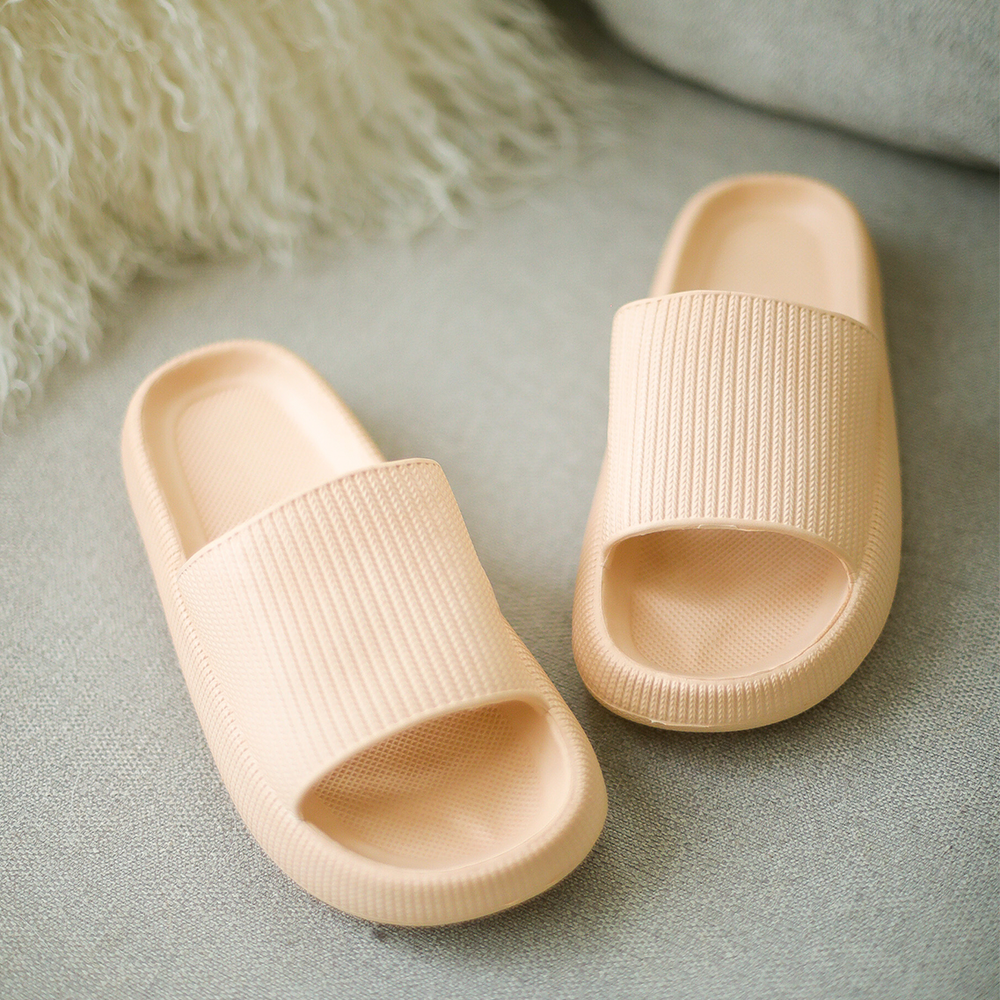 The Pillow Slides™-Pillow Slides