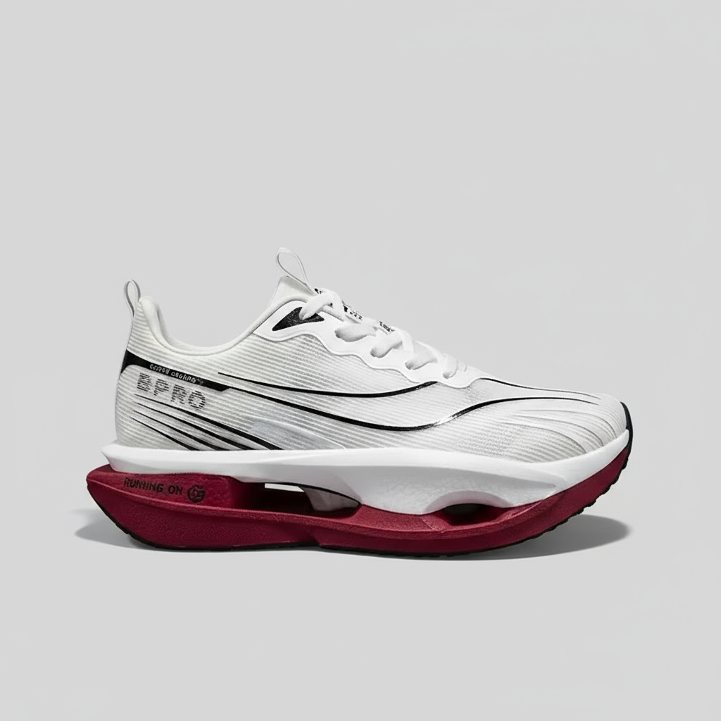 Pillow OrthoEase Shoes