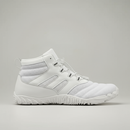 EaseGlide™ Barefoot Boots