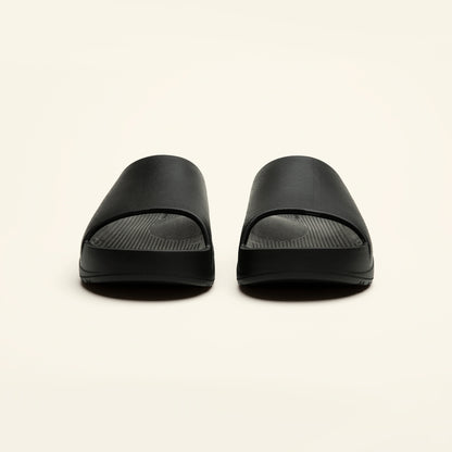 Pillow Slides 2.0 - Podiatrist Designed for Relief