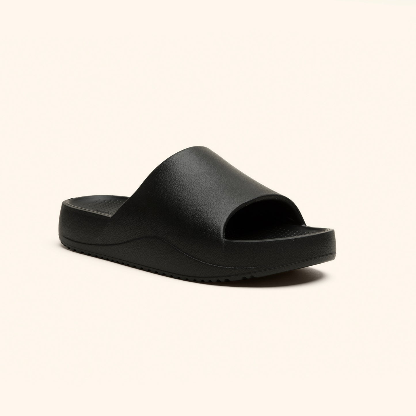 Pillow Slides 2.0 - Podiatrist Designed for Relief