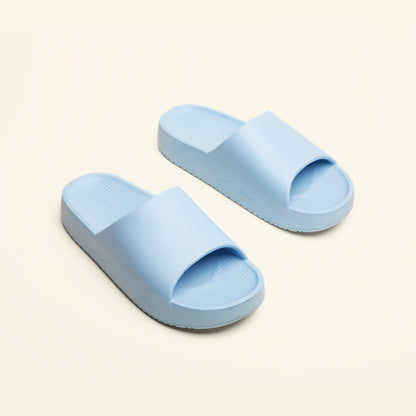 Pillow Slides - Designed by Doctors