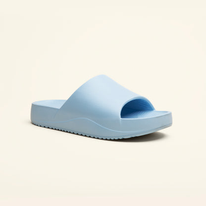 Pillow Slides - Designed by Doctors