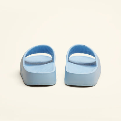 Pillow Slides 2.0 - Podiatrist Designed for Relief