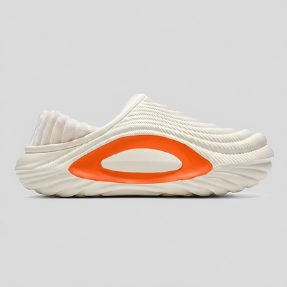 CloudForm Slippers