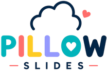 Pillow Slides