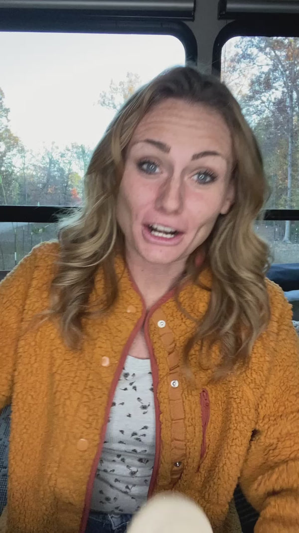 Jessica review