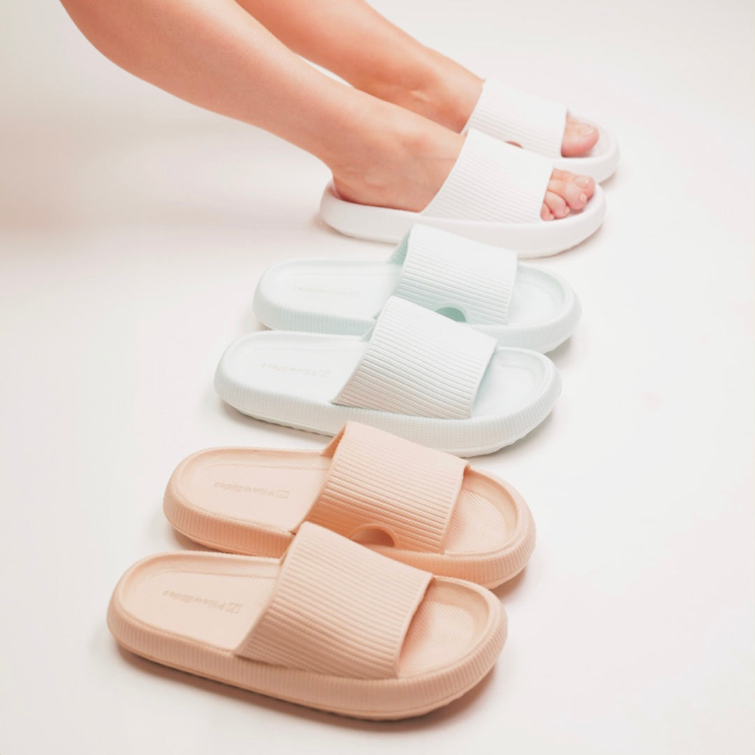Pillow Slides Like Walking On Pillows pillow-slides-like-walking-on-pillows